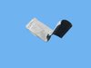 SHIELD STEERING GEAR - image 2