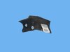SHIELD STEERING GEAR - image 3