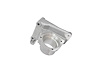 SUPPORT AXLE SHAFT - image 1