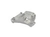 SUPPORT AXLE SHAFT - image 2