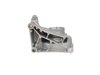 SUPPORT AXLE SHAFT - image 3