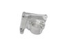 SUPPORT AXLE SHAFT - image 4