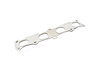 GASKET EXHAUST MANIFOLD - image 1