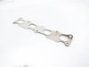 GASKET EXHAUST MANIFOLD - image 2