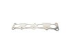 GASKET EXHAUST MANIFOLD - image 3
