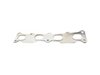 GASKET EXHAUST MANIFOLD - image 4
