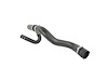 HOSE RADIATOR INLET - image 1