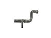 HOSE RADIATOR INLET - image 2