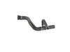 HOSE RADIATOR INLET - image 3