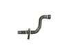 HOSE RADIATOR INLET - image 4
