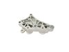 BRKT TRANSMISSION MOUNT - image 2