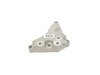 BRKT TRANSMISSION MOUNT - image 3