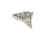 BRKT TRANSMISSION MOUNT - image 4