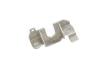 BRKT TRANS CNTRL CABLE - image 1