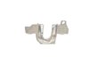 BRKT TRANS CNTRL CABLE - image 3