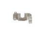 BRKT TRANS CNTRL CABLE - image 4