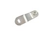 LEVER GEARSHIFT - image 2