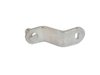LEVER GEARSHIFT - image 3