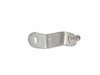 LEVER GEARSHIFT - image 4