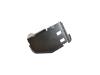 BRACKET OXYGEN SENSOR - image 1