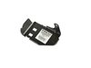 BRACKET OXYGEN SENSOR - image 2