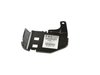 BRACKET OXYGEN SENSOR - image 3