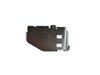 BRACKET OXYGEN SENSOR - image 4