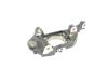 KNUCKLE SUSPENSION - image 1