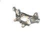 KNUCKLE SUSPENSION - image 2
