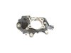 KNUCKLE SUSPENSION - image 3