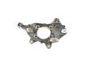 KNUCKLE SUSPENSION - image 4