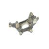 KNUCKLE SUSPENSION - image 1