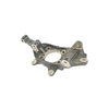 KNUCKLE SUSPENSION - image 2