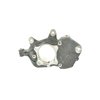 KNUCKLE SUSPENSION - image 3