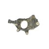 KNUCKLE SUSPENSION - image 4