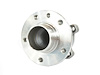 WHEEL HUB - image 1