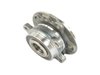 WHEEL HUB - image 2