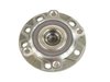 WHEEL HUB - image 3
