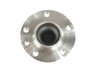 WHEEL HUB - image 4