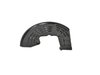 SHIELD BRAKE - image 4