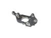 KNUCKLE SUSPENSION - image 1