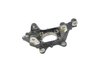 KNUCKLE SUSPENSION - image 2