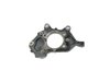 KNUCKLE SUSPENSION - image 3