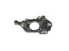 KNUCKLE SUSPENSION - image 4