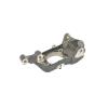 KNUCKLE SUSPENSION - image 1
