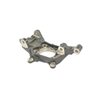 KNUCKLE SUSPENSION - image 2