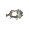KNUCKLE SUSPENSION - image 3