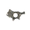 KNUCKLE SUSPENSION - image 4