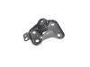 BRACKET SUSPENSION - image 1