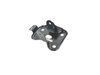 BRACKET SUSPENSION - image 2
